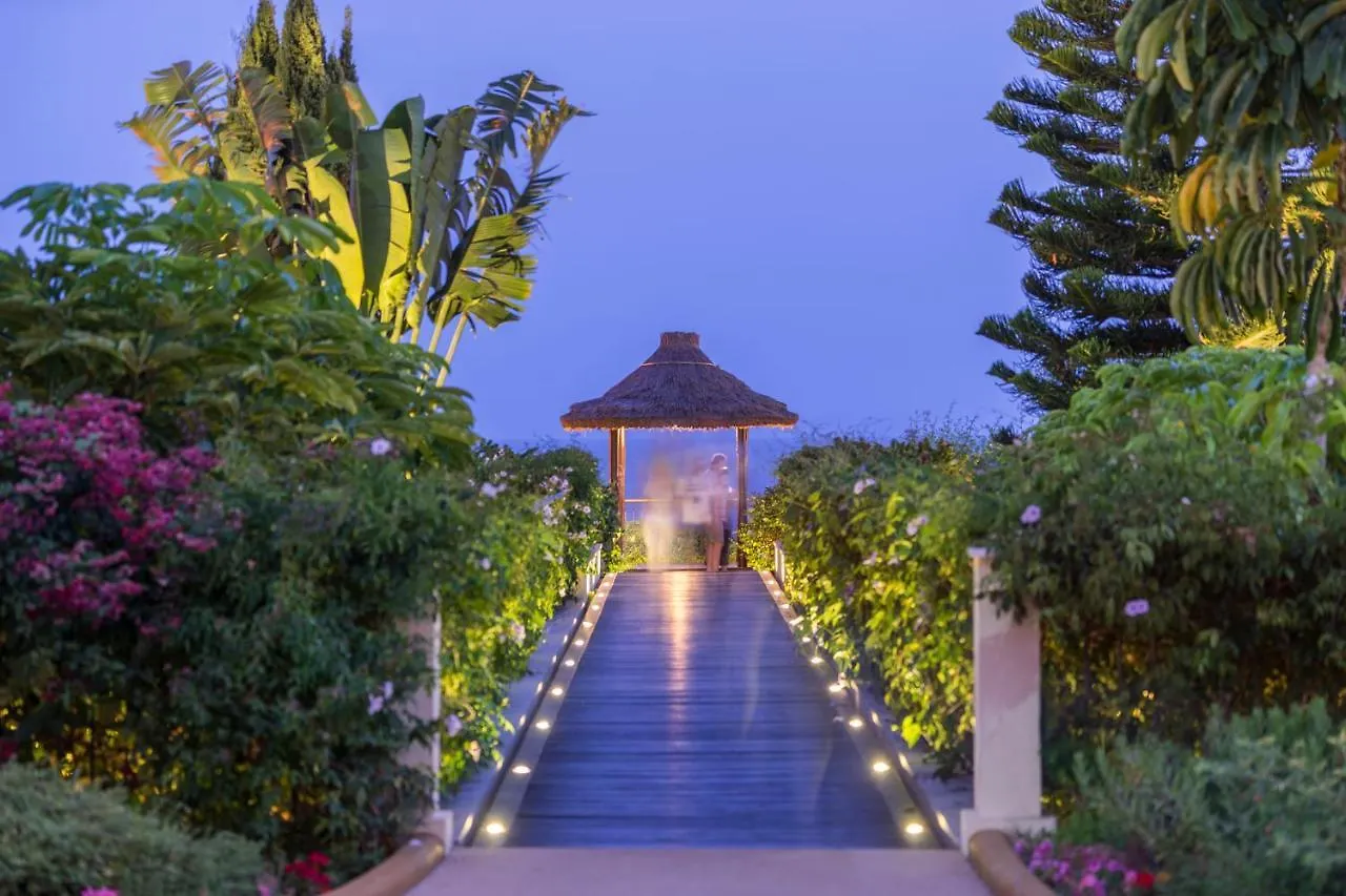 Hotel Porto Mare - Portobay Funchal  4*, Funchal (Madeira)