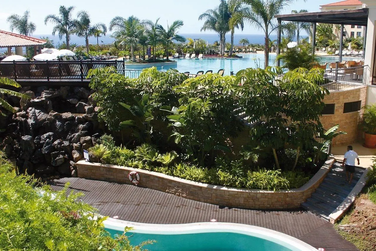 Hotel Porto Mare - Portobay Funchal  4*, Funchal (Madeira) Portugal