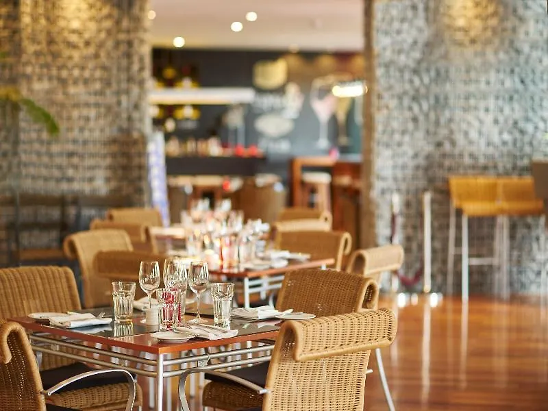 Hotel Porto Mare - Portobay Funchal  4*, Funchal (Madeira) Portugal