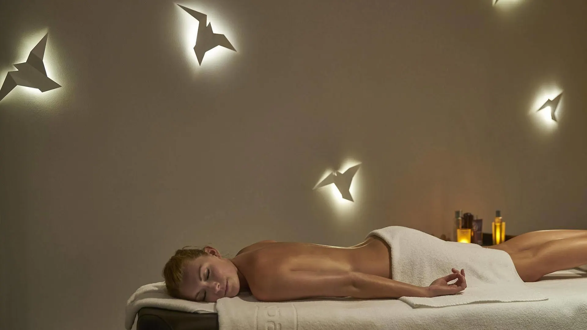 Hotel Porto Mare - Portobay Funchal  4*, Funchal (Madeira)