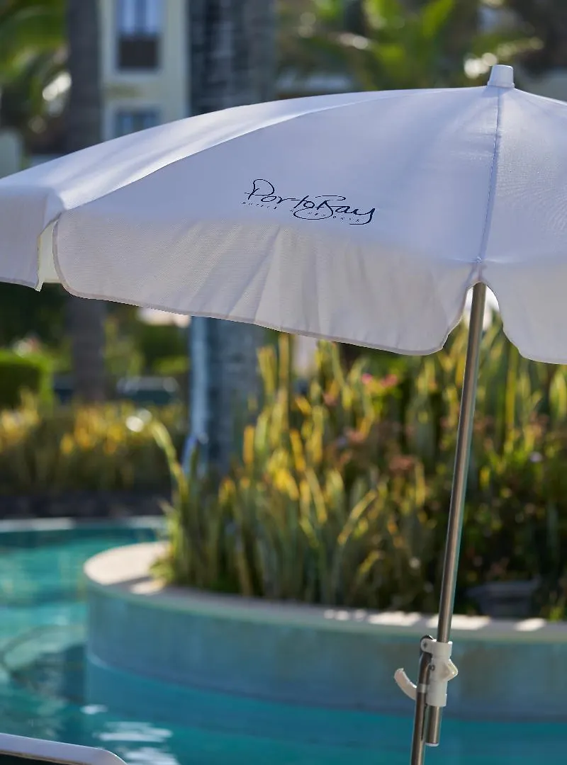 Hotel Porto Mare - Portobay Funchal