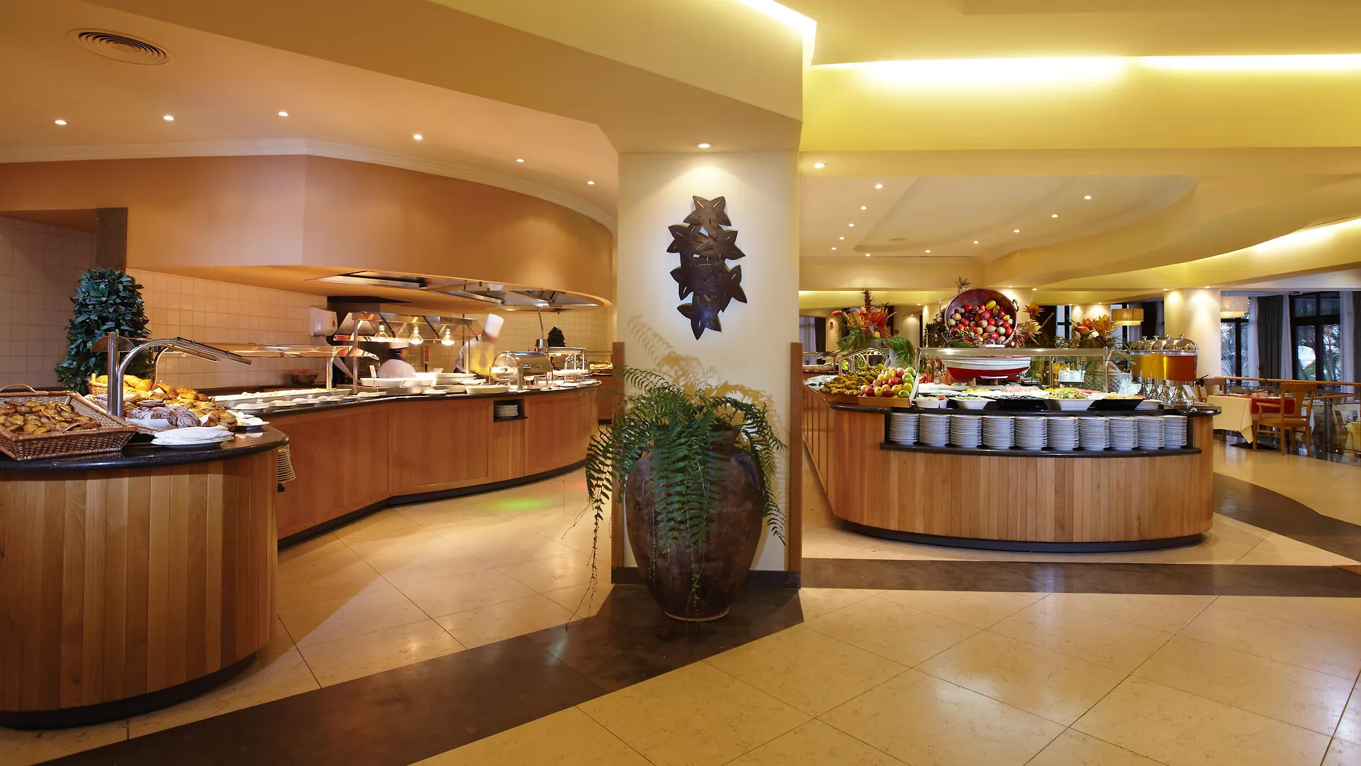 Hotel Porto Mare - Portobay Funchal
