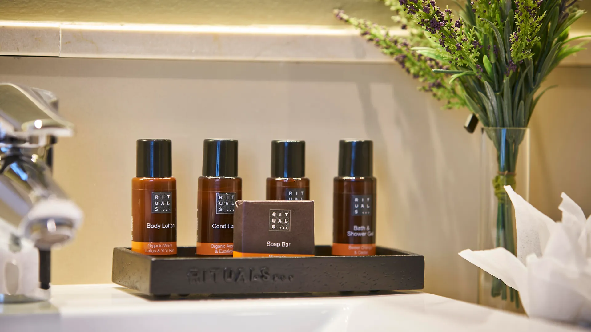 Hotel Porto Mare - Portobay Funchal   Funchal (Madeira)