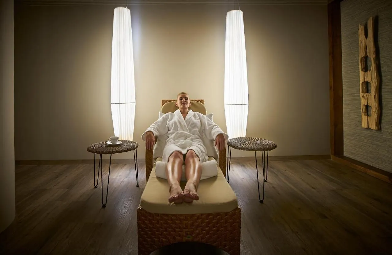 Hotel Porto Mare - Portobay Funchal