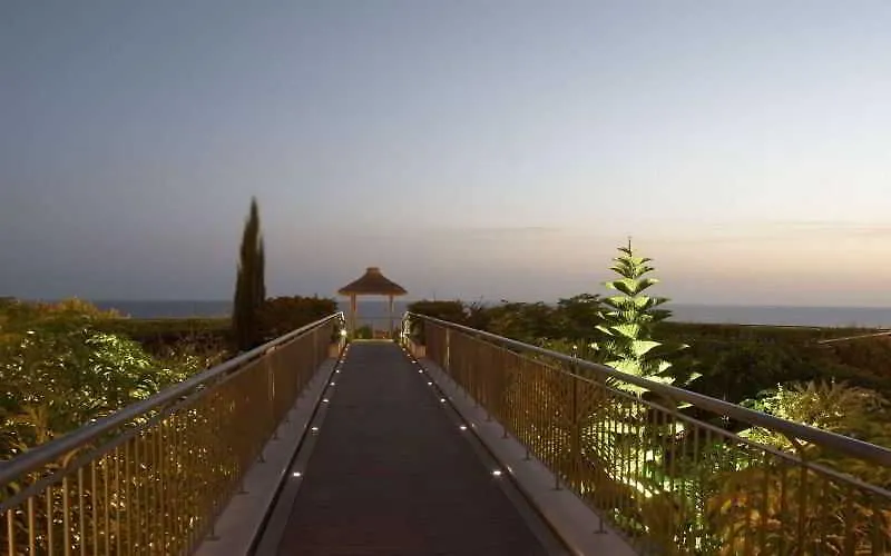 Hotel Porto Mare - Portobay Funchal  4*, Funchal (Madeira)