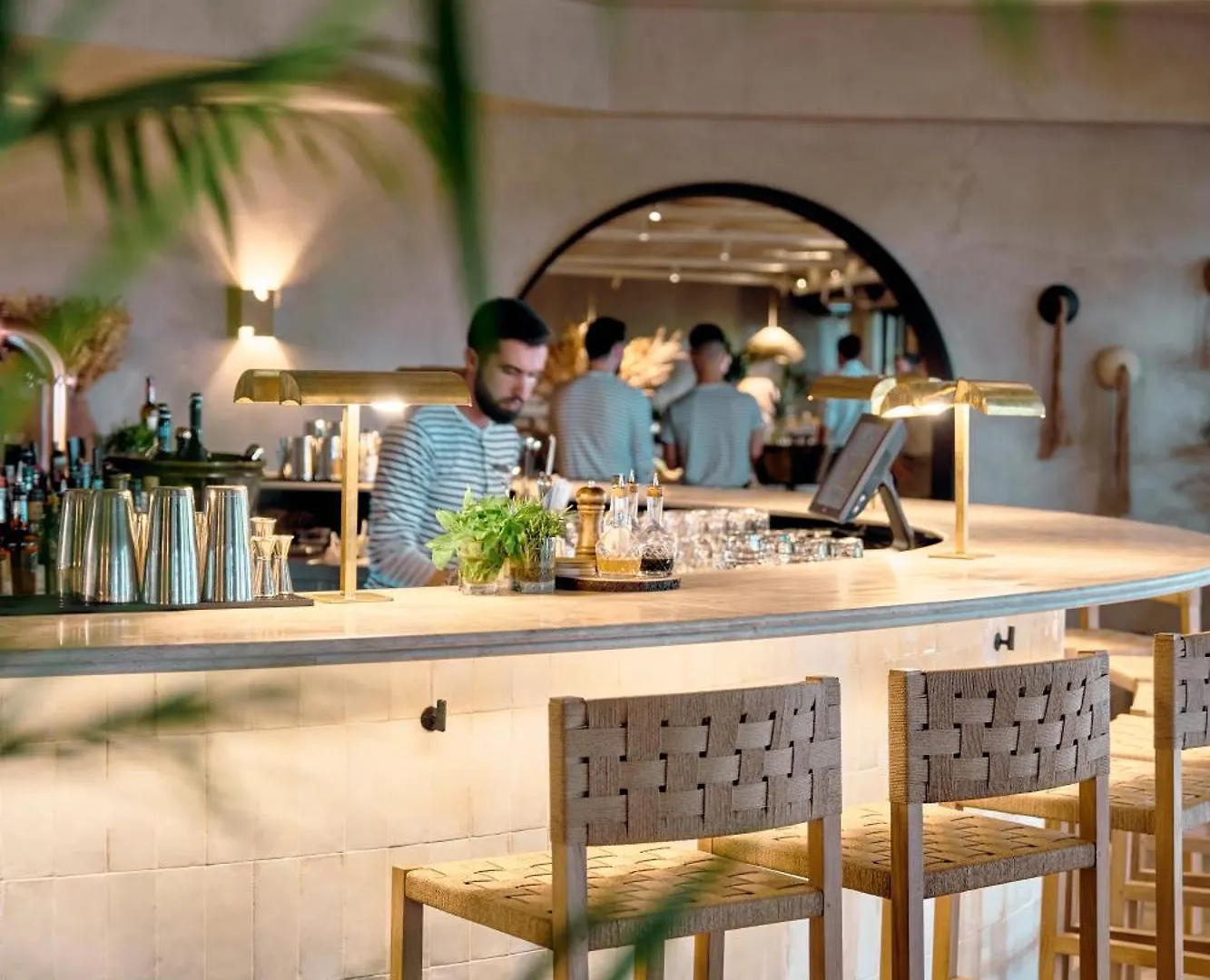 Hotel Porto Mare - Portobay Funchal  Portugal