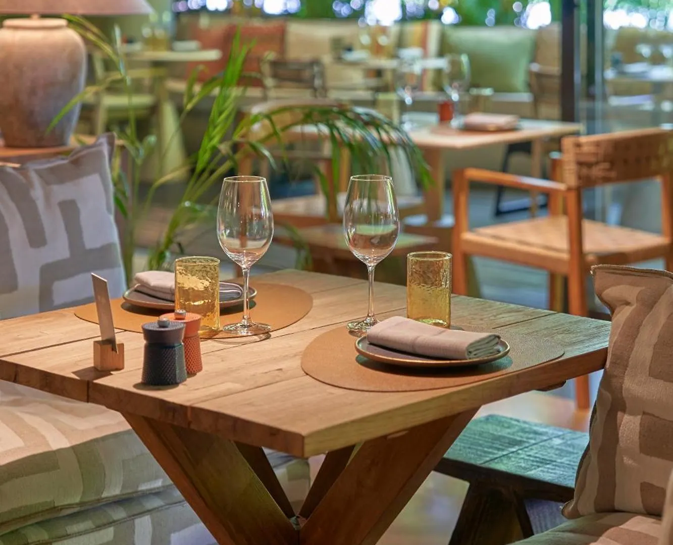 Hotel Porto Mare - Portobay Funchal  4*, Funchal (Madeira) Portugal