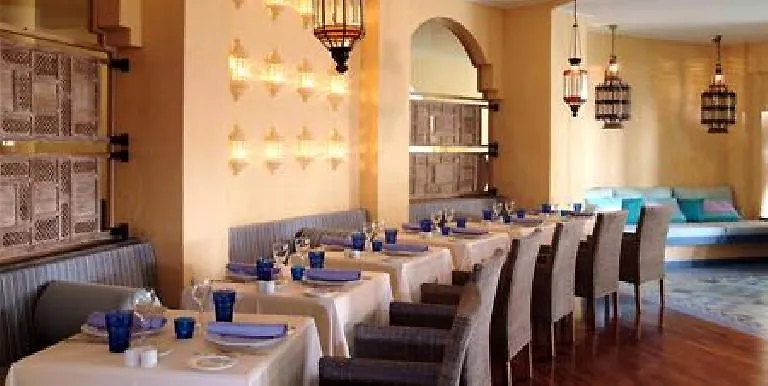 ****  Hotel Porto Mare - Portobay Funchal  Portugal