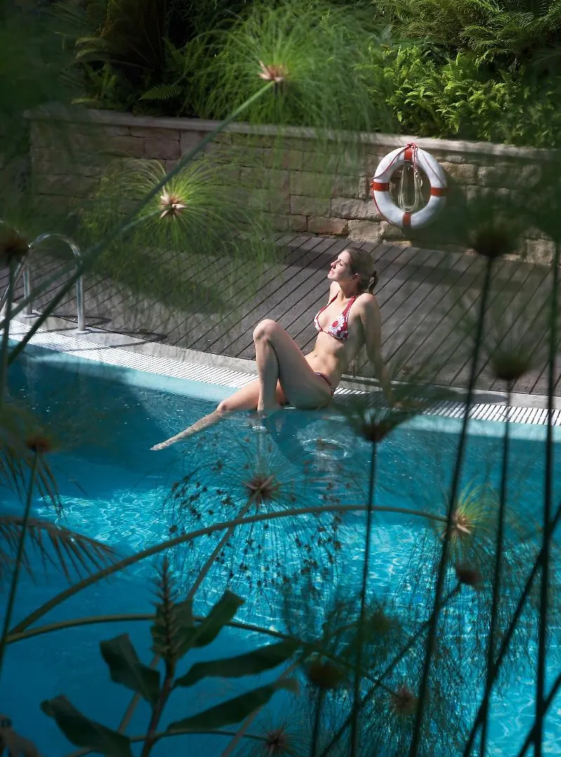 Hotel Porto Mare - Portobay Funchal  4*, Funchal (Madeira) Portugal