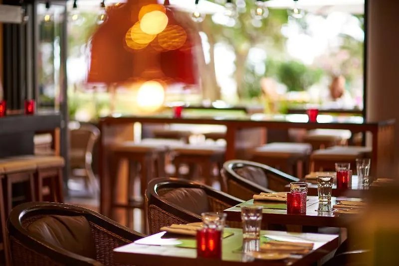 Hotel Porto Mare - Portobay Funchal