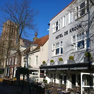 De Kroon Nederland