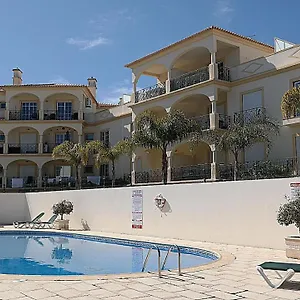 Apartamento Sao Vicente By Albufeira
