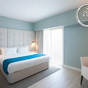 Lutecia Smart Design Portugal