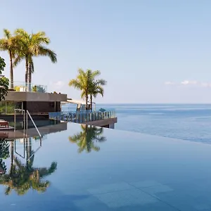 Saccharum - And - Savoy Signature Resort