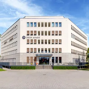 foglaljon itt