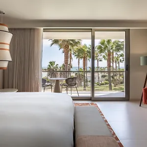 Kimpton Atlantico Algarve By Ihg 5*, Албуфейра Португалия