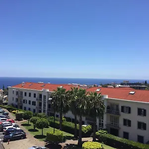 Excelente T3 Duplex Apartamento