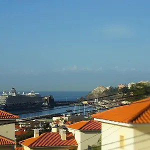 Carvalhal Old Town Apartamento