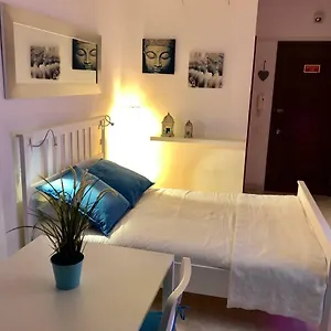 Apartamento Do Alvor