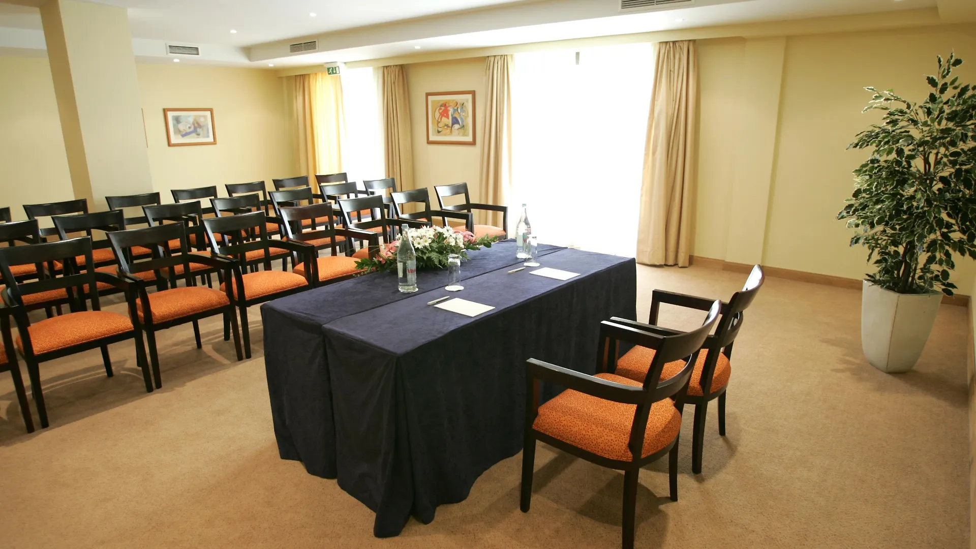 Hotel Porto Mare - Portobay Funchal
