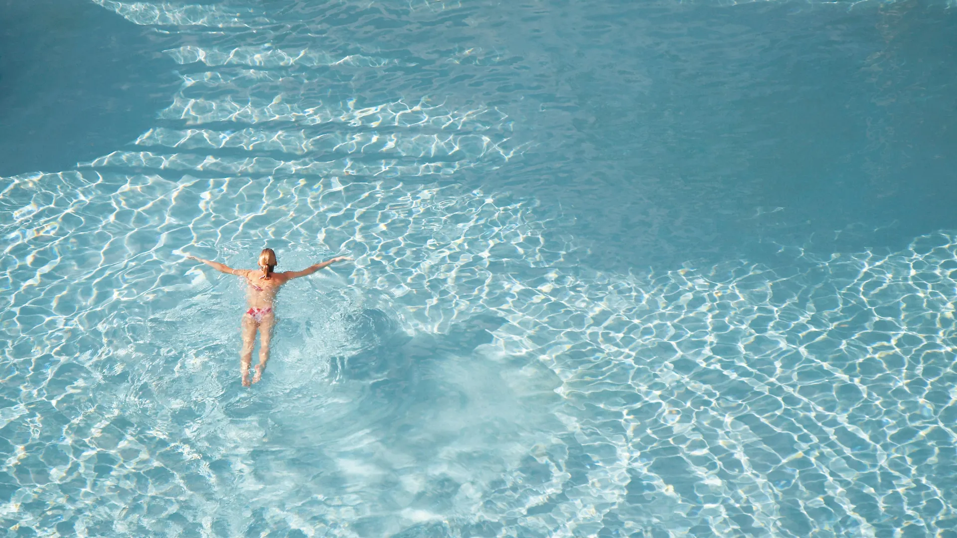 Hotel Porto Mare - Portobay Funchal