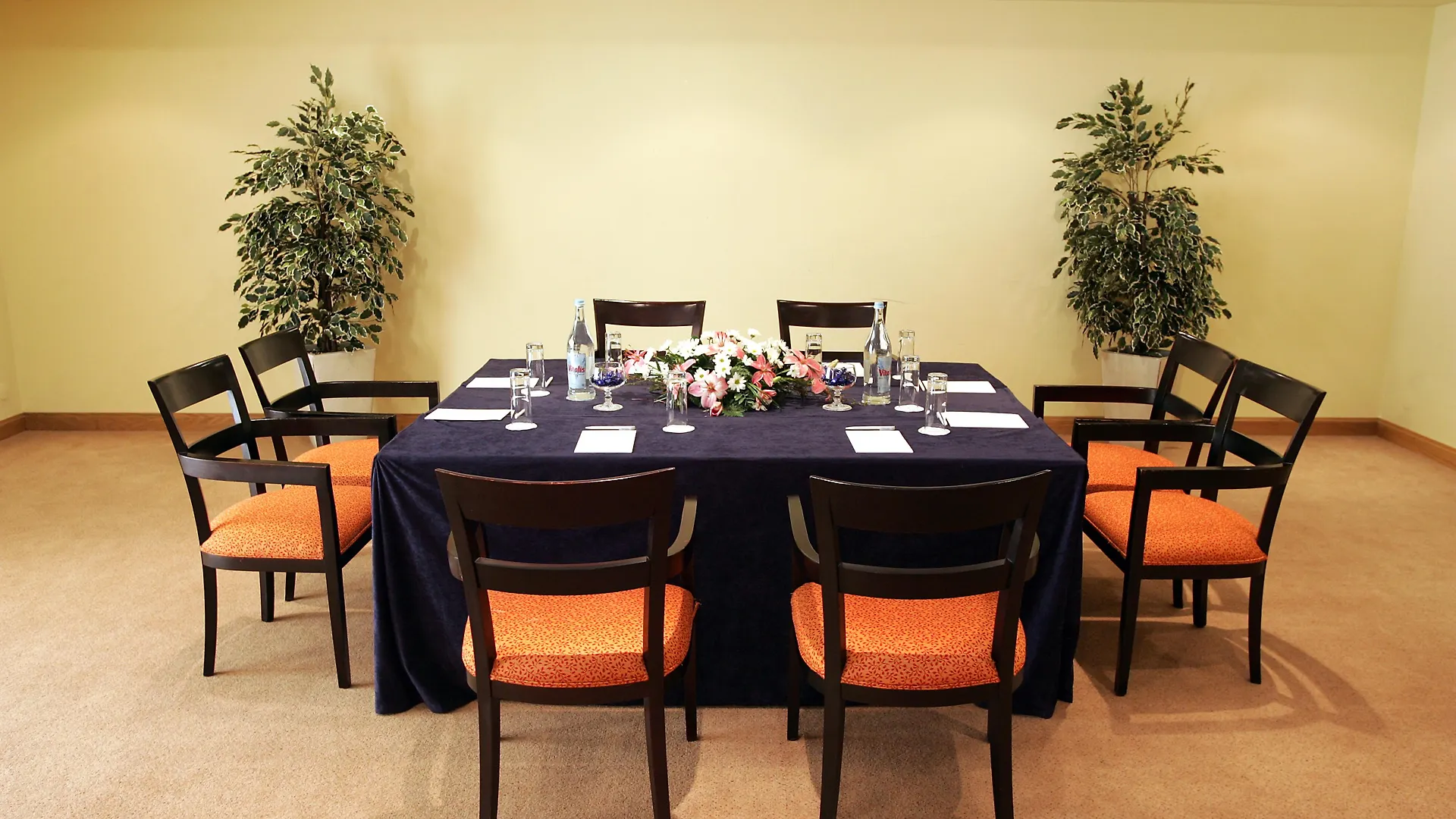 Hotel Porto Mare - Portobay Funchal