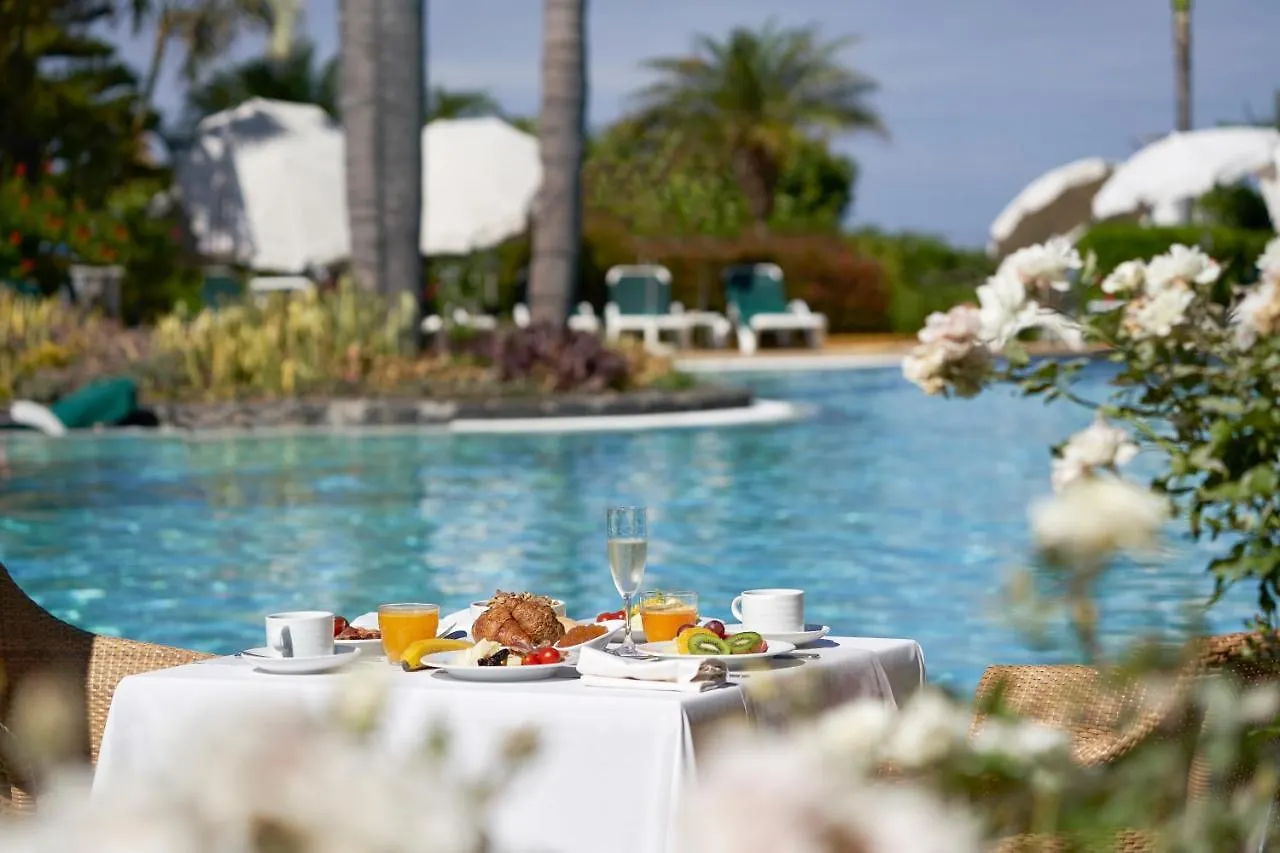Hotel Porto Mare - Portobay Funchal