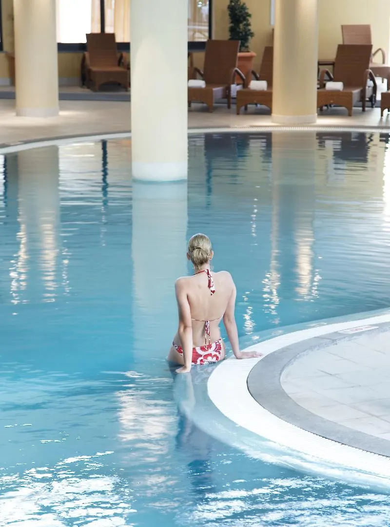Hotel Porto Mare - Portobay Фуншал Португалия