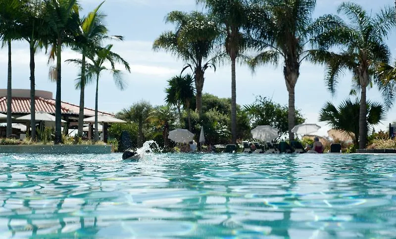 Hotel Porto Mare - Portobay Фуншал