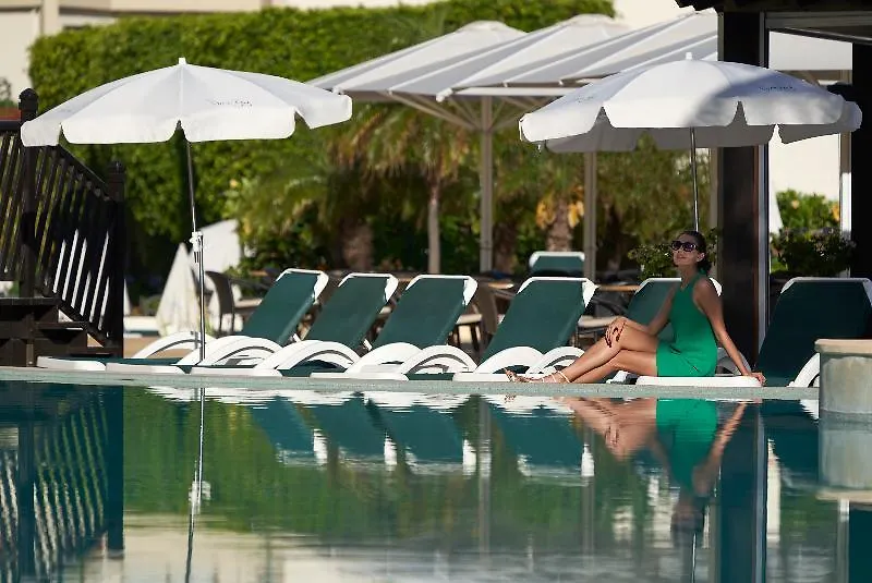Hotel Porto Mare - Portobay Фуншал